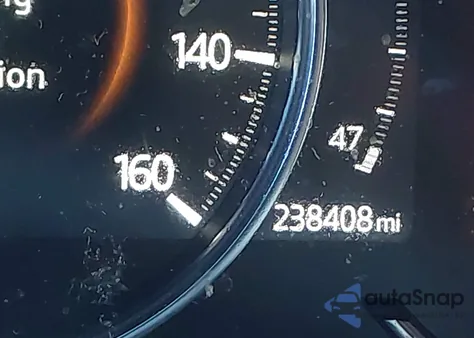 2020 Mazda Cx-5 Grand Touring z USA, uszkodzony, nr VIN JM3KFADMXL0733873